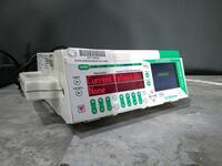 BRAUN OUTLOOK 400ES INFUSION PUMP