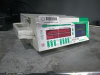 BRAUN OUTLOOK 400ES INFUSION PUMP