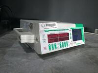 BRAUN OUTLOOK 400ES INFUSION PUMP