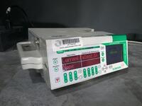 BRAUN OUTLOOK 400ES INFUSION PUMP