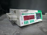 BRAUN OUTLOOK 400ES INFUSION PUMP