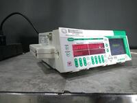 BRAUN OUTLOOK 400ES INFUSION PUMP