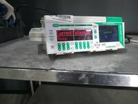 BRAUN OUTLOOK 400ES INFUSION PUMP