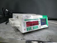 BRAUN OUTLOOK 400ES INFUSION PUMP