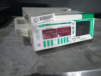 BRAUN OUTLOOK 400ES INFUSION PUMP