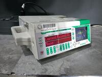 BRAUN OUTLOOK 400ES INFUSION PUMP