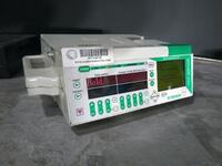 BRAUN OUTLOOK 400ES INFUSION PUMP