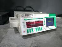 BRAUN OUTLOOK 400ES INFUSION PUMP