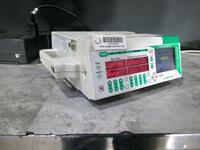 BRAUN OUTLOOK 400ES INFUSION PUMP