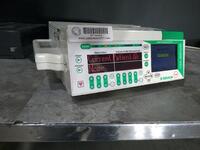 BRAUN OUTLOOK 400ES INFUSION PUMP