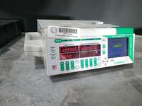 BRAUN OUTLOOK 400ES INFUSION PUMP