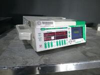 BRAUN OUTLOOK 400ES INFUSION PUMP