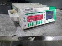 BRAUN OUTLOOK 400ES INFUSION PUMP