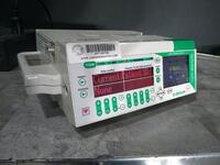 BRAUN OUTLOOK 400ES INFUSION PUMP