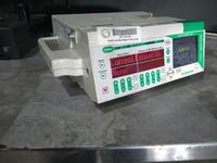 BRAUN OUTLOOK 400ES INFUSION PUMP