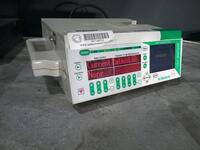 BRAUN OUTLOOK 400ES INFUSION PUMP