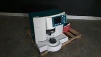 SIEMENS CLINITEK ATLAS URINE CHEMISTRY ANALYZER