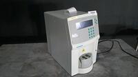 SIEMENS PFA 100 PLATLET FUNCTION ANALYZER