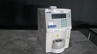 SIEMENS PFA 100 PLATLET FUNCTION ANALYZER