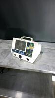 MEDTRONIC LIFEPAK 20 DEFIB