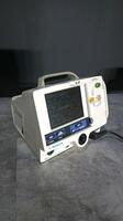 MEDTRONIC LIFEPAK 20 DEFIB