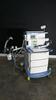 DRAEGER FABIUS GS PREMIUM ANESTHESIA MACHINE