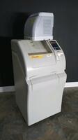 KODAK DRYVIEW 8700 LASER IMAGER