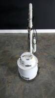 STRYKER PLASTER VAC WITH CAST CUTTER