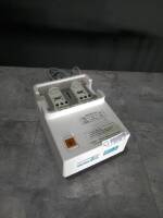 SMITH & NEPHEW MPC 4 BATTERY CHARGER