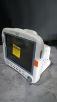 GE DASH 4000 PATIENT MONITOR