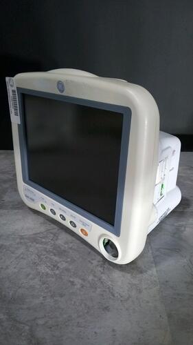 GE DASH 4000 PATIENT MONITOR