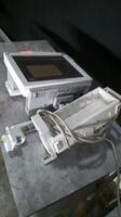 PHILIPS INTELLIVUE MP70 PATIENT MONITOR WITH M3001A MODULE