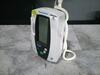 WELCH ALLYN 420 SERIES VITAL SIGN MONITOR