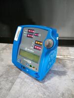 GE PRO 300V2 VITAL SIGN MONITOR