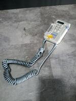 HUNTLIEGH DOPPLEX SD2 FETAL DOPPLER