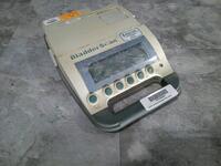 VERATHON BVI 3000 BLADDER SCANNER