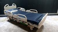 HILL-ROM VERSACARE HOSPITAL BED