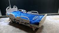 HILL-ROM VERSACARE HOSPITAL BED