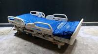 HILL-ROM VERSACARE HOSPITAL BED