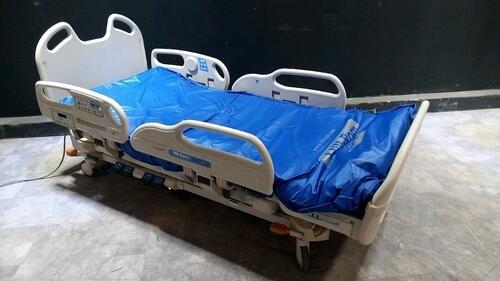 HILL-ROM VERSACARE HOSPITAL BED