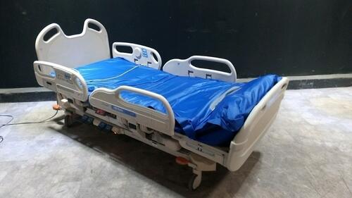 HILL-ROM VERSACARE HOSPITAL BED