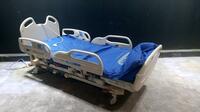 HILL-ROM VERSACARE HOSPITAL BED