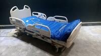 HILL-ROM VERSACARE HOSPITAL BED