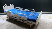 HILL-ROM VERSACARE HOSPITAL BED