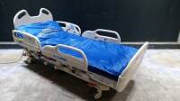 HILL-ROM VERSACARE HOSPITAL BED