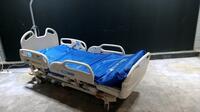 HILL-ROM VERSACARE HOSPITAL BED