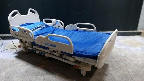 HILL-ROM VERSACARE HOSPITAL BED