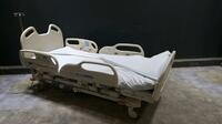 HILL-ROM VERSACARE HOSPITAL BED