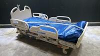 HILL-ROM VERSACARE HOSPITAL BED