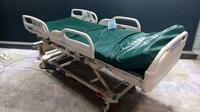 HILL-ROM VERSACARE HOSPITAL BED